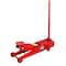 Zinko ZSJ-20L-2 Heavy-Duty Long Service Jack, 2 ton 4020L - alternate 1